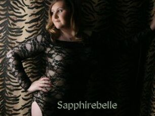 _sapphire_belle