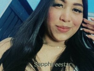Sapphireestar