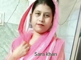 Sara_khan