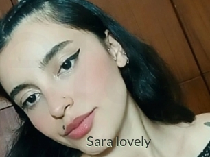 Sara_lovely