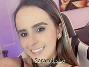 Sara_mills26