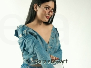 Sara_stewart
