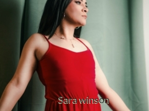 Sara_winson
