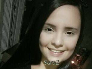 Sara2