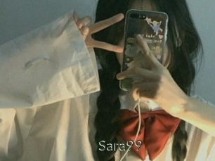 Sara99