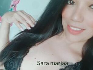 Sara_mariaa