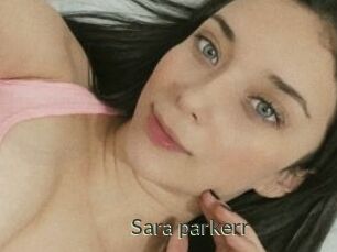Sara_parkerr