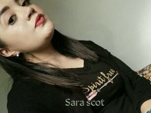 Sara_scot