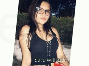 Sara_willians