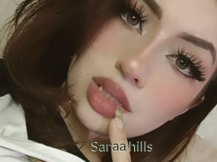 Saraa_hills