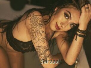 Saraaah