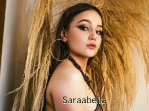 saraabella Ejaculator