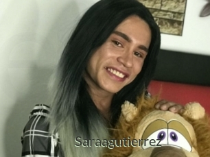 Saraagutierrez