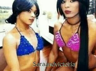 Saraandvictoria