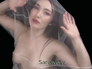 Saraavery