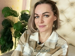 Sarabel