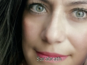 Sarabrath