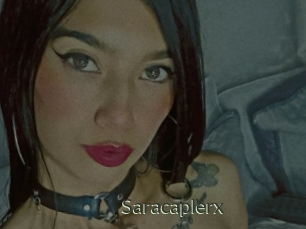 Saracaplerx