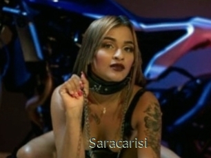 Saracarisi