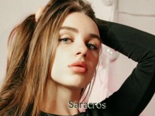 Saracros