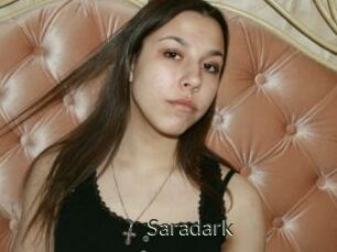 Saradark