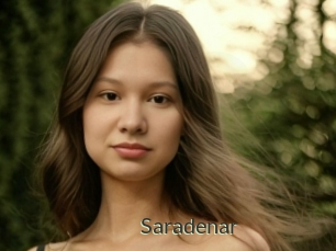 Saradenar