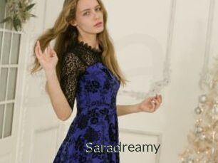 Saradreamy