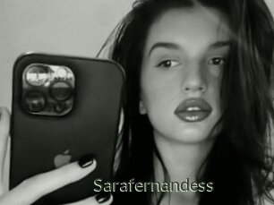 Sarafernandess