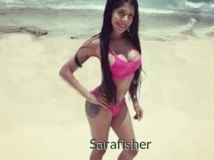 Sara_fisher