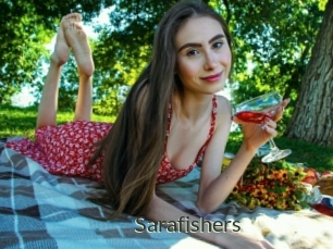 Sarafishers