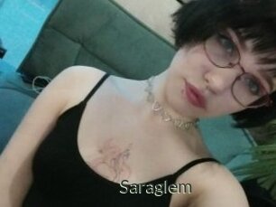 Saraglem