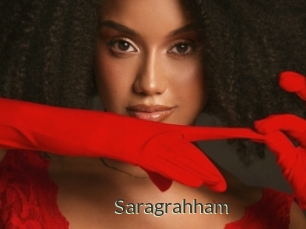 Saragrahham
