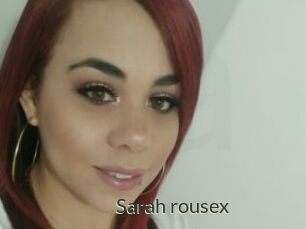 Sarah_rousex