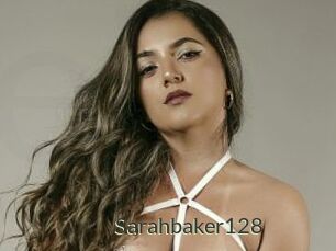Sarahbaker128