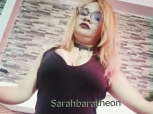 sarahbaratheon Ejaculator