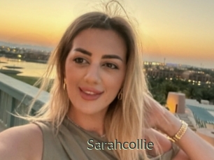 Sarahcollie