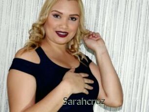 Sarahcruz