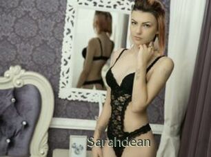 Sarahdean