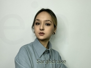 Sarahdrake