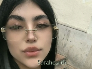 Sarahearth