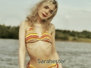 Sarahester