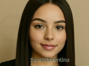 Sarahflorentina