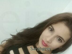 Sarahgrey