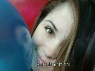 Sarahhot_xxx