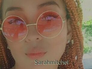 Sarahmitchel