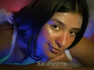 sarahoorny Ejaculator