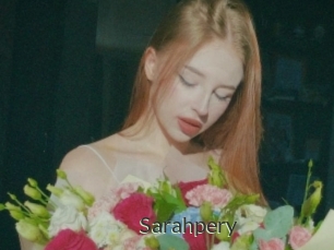 Sarahpery