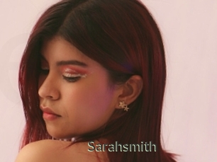 Sarahsmith
