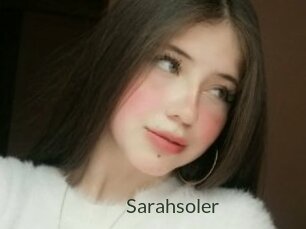 Sarahsoler