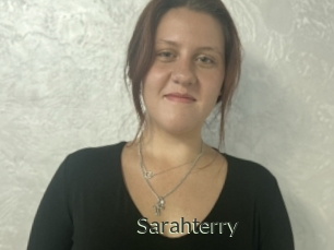 Sarahterry